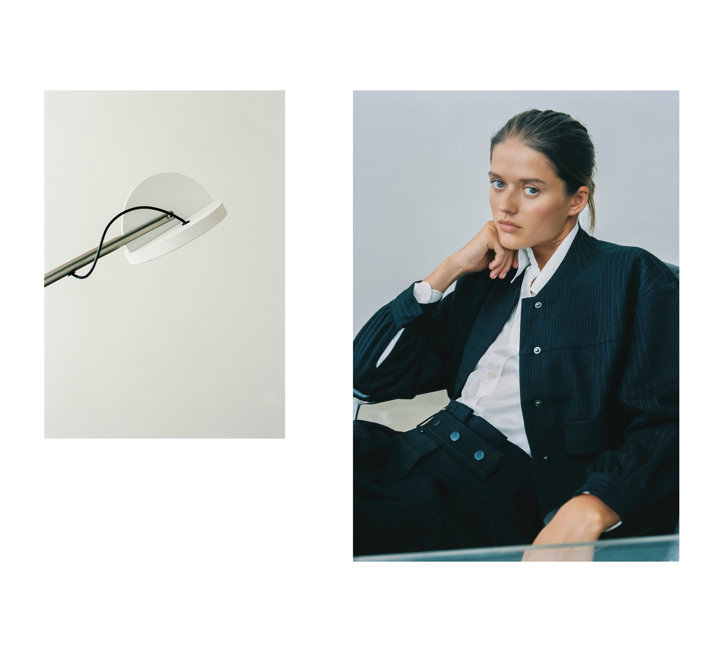 070925_des_backtooffice_woman_10