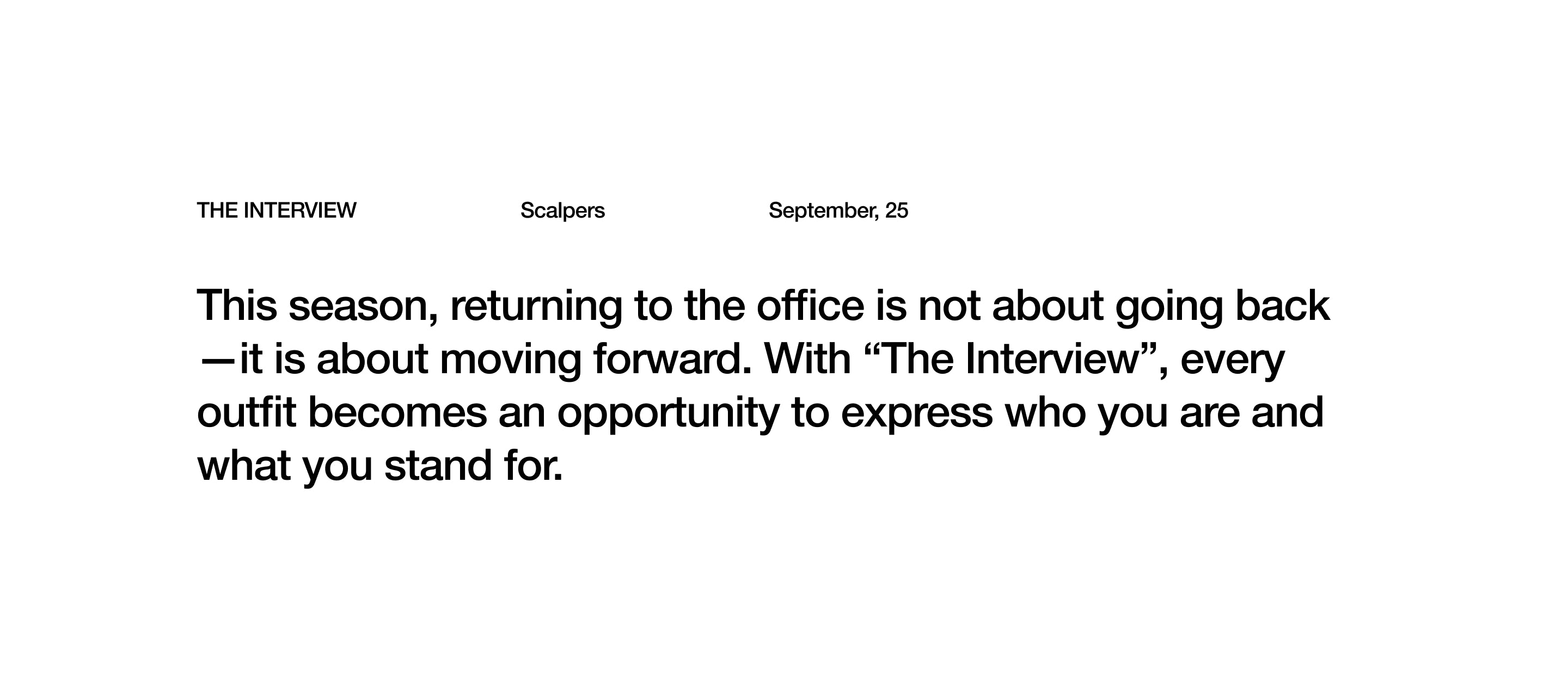 070925_des_backtooffice_woman_11