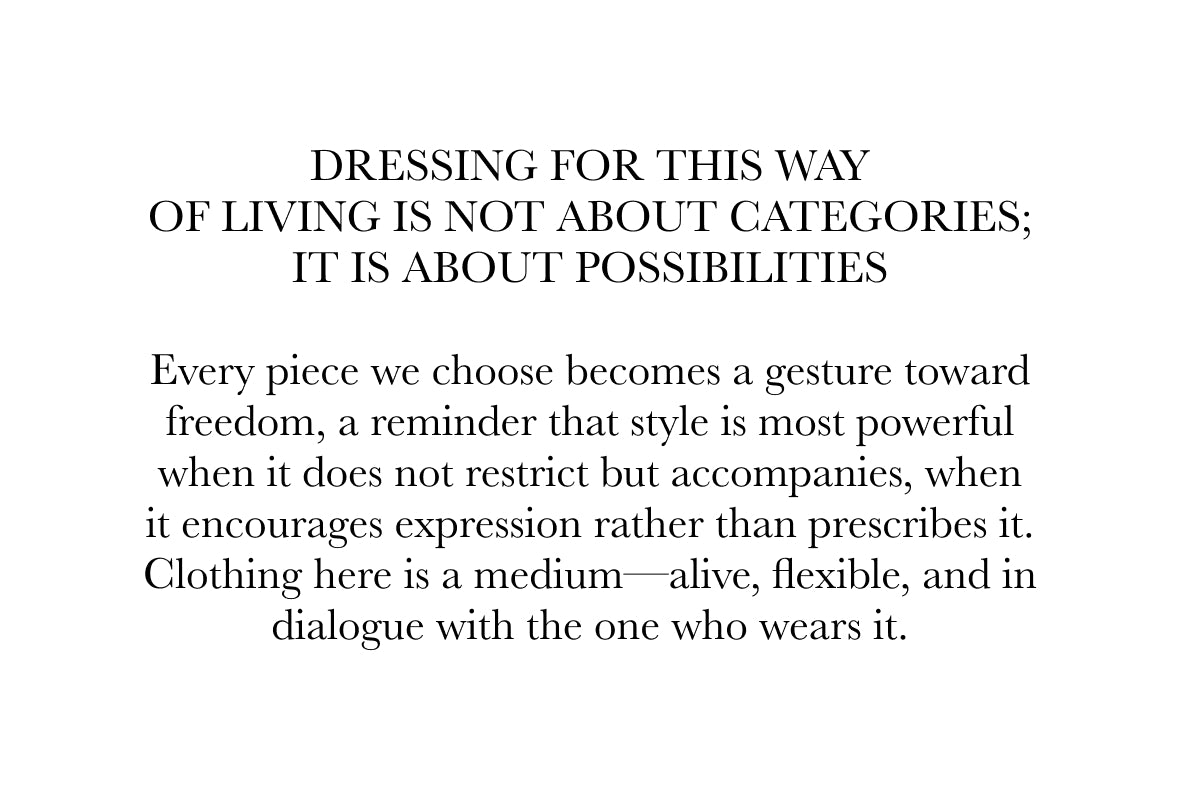 070925_mob_backtooffice_man_08