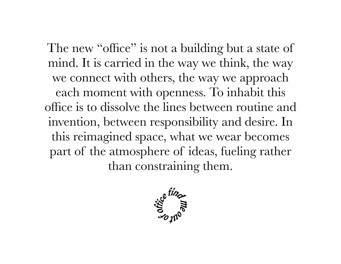 070925_mob_backtooffice_man_10