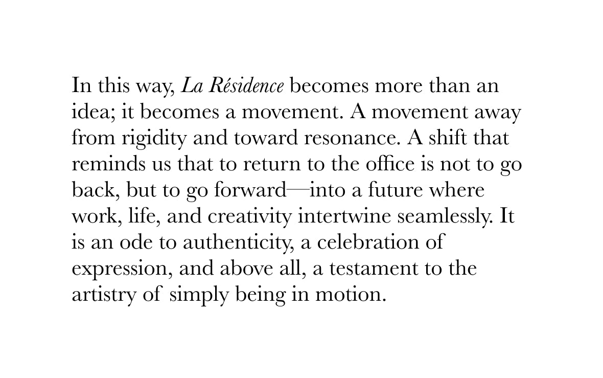 070925_mob_backtooffice_man_21