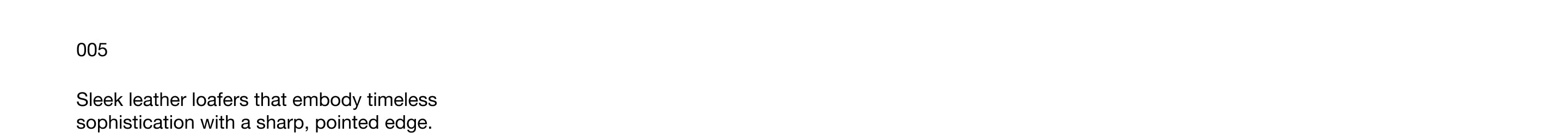 071025_des_closet_anjali_m_10