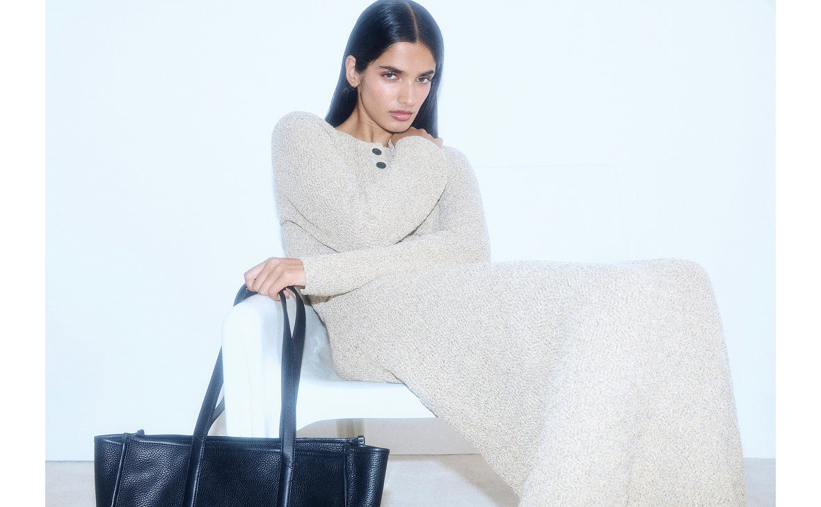 071025_mob_closet_anjali_m_01