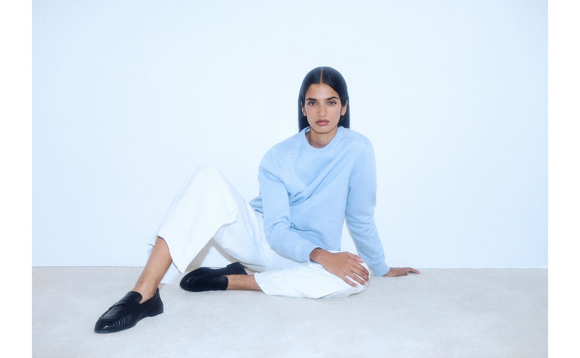 071025_mob_closet_anjali_m_08