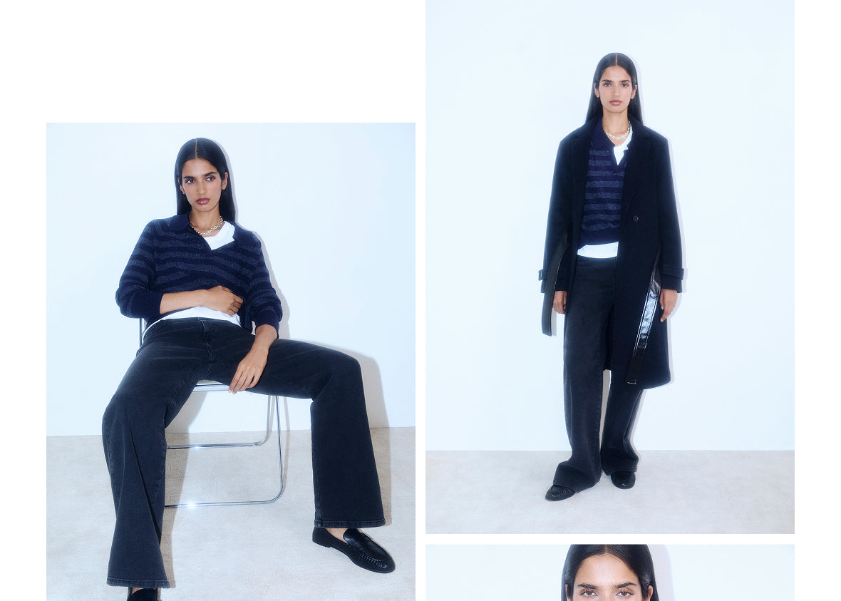 071025_mob_closet_anjali_m_15