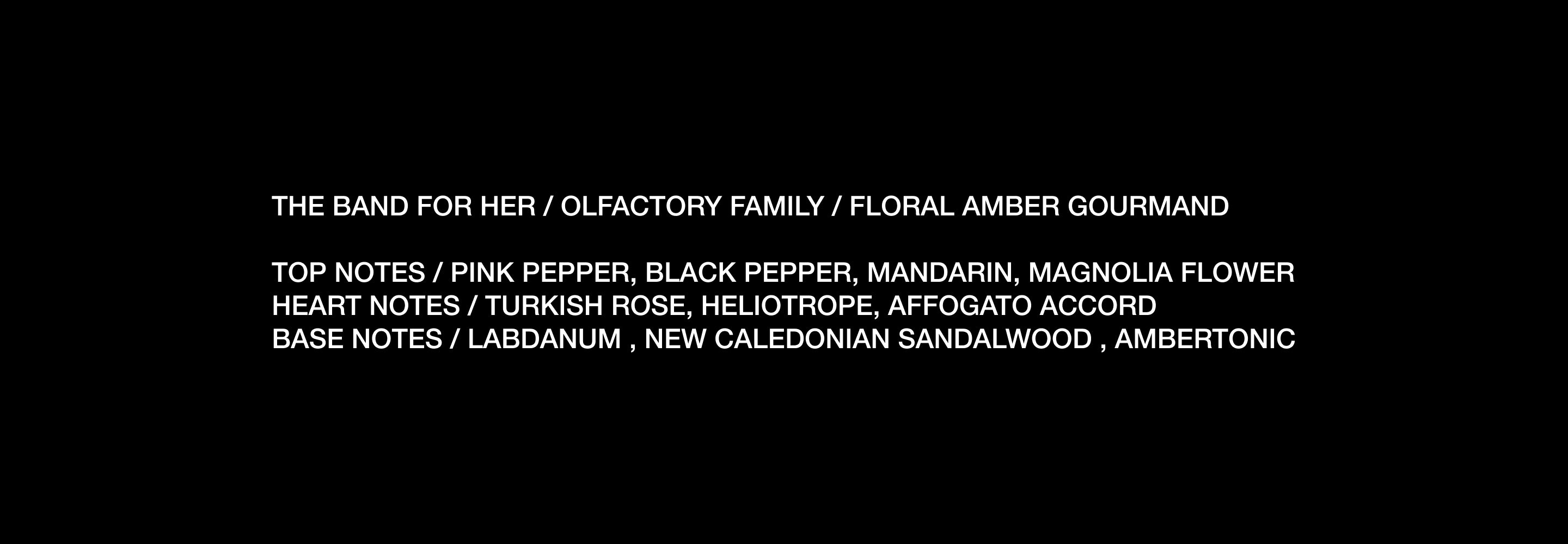 090925_des_theband_06