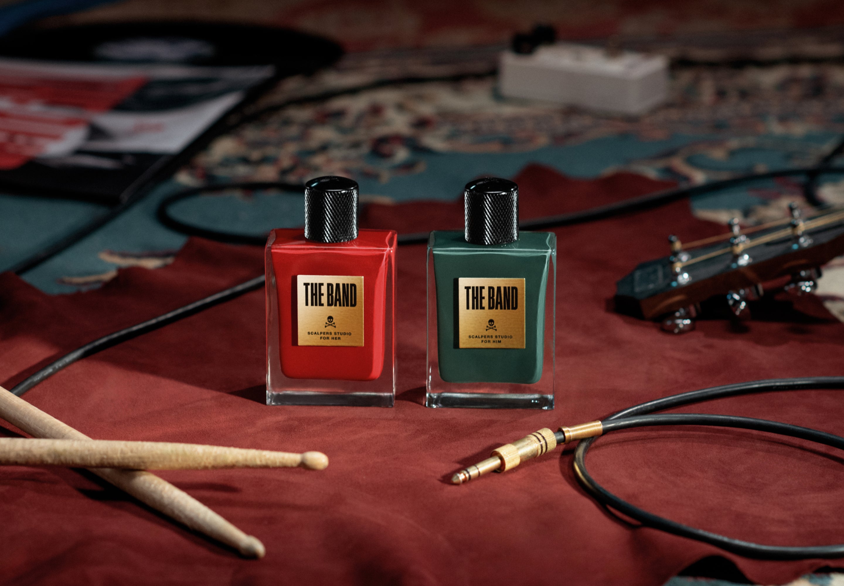 090925_des_theband_10