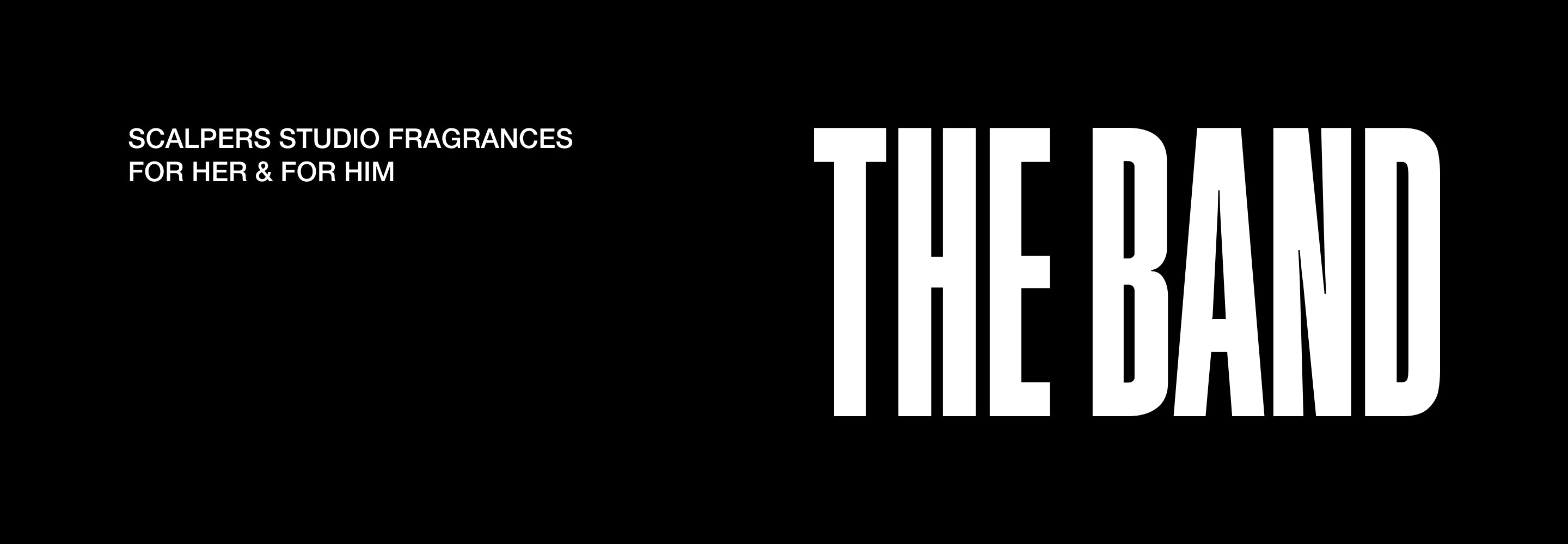 090925_des_theband_11