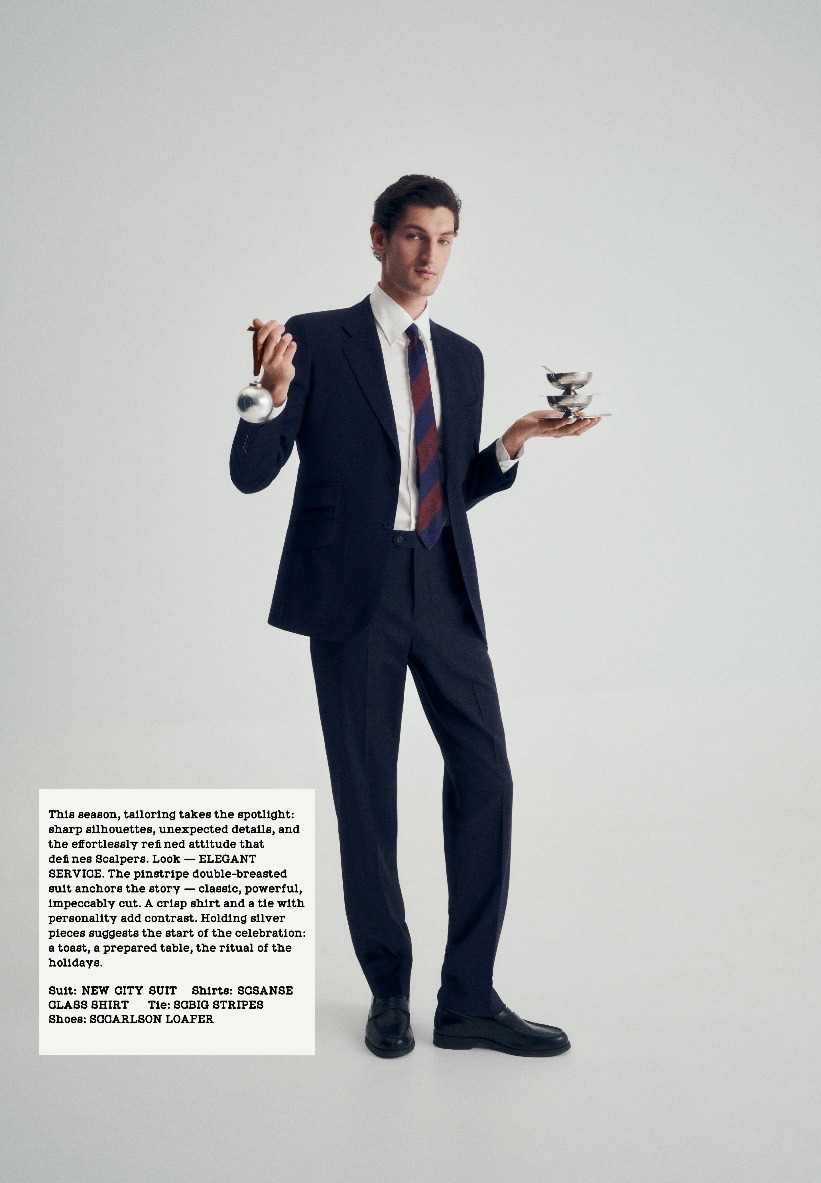 091225_des_christmas_H_01