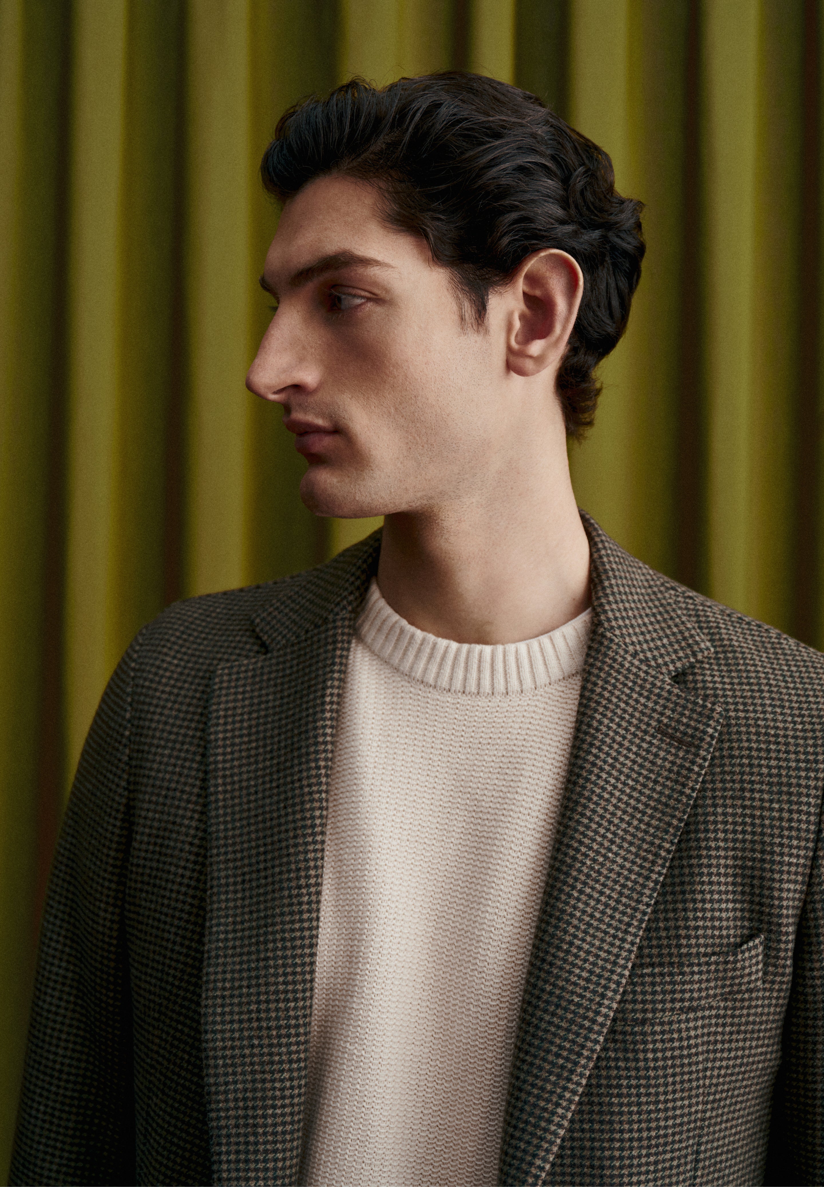 091225_des_christmas_H_07