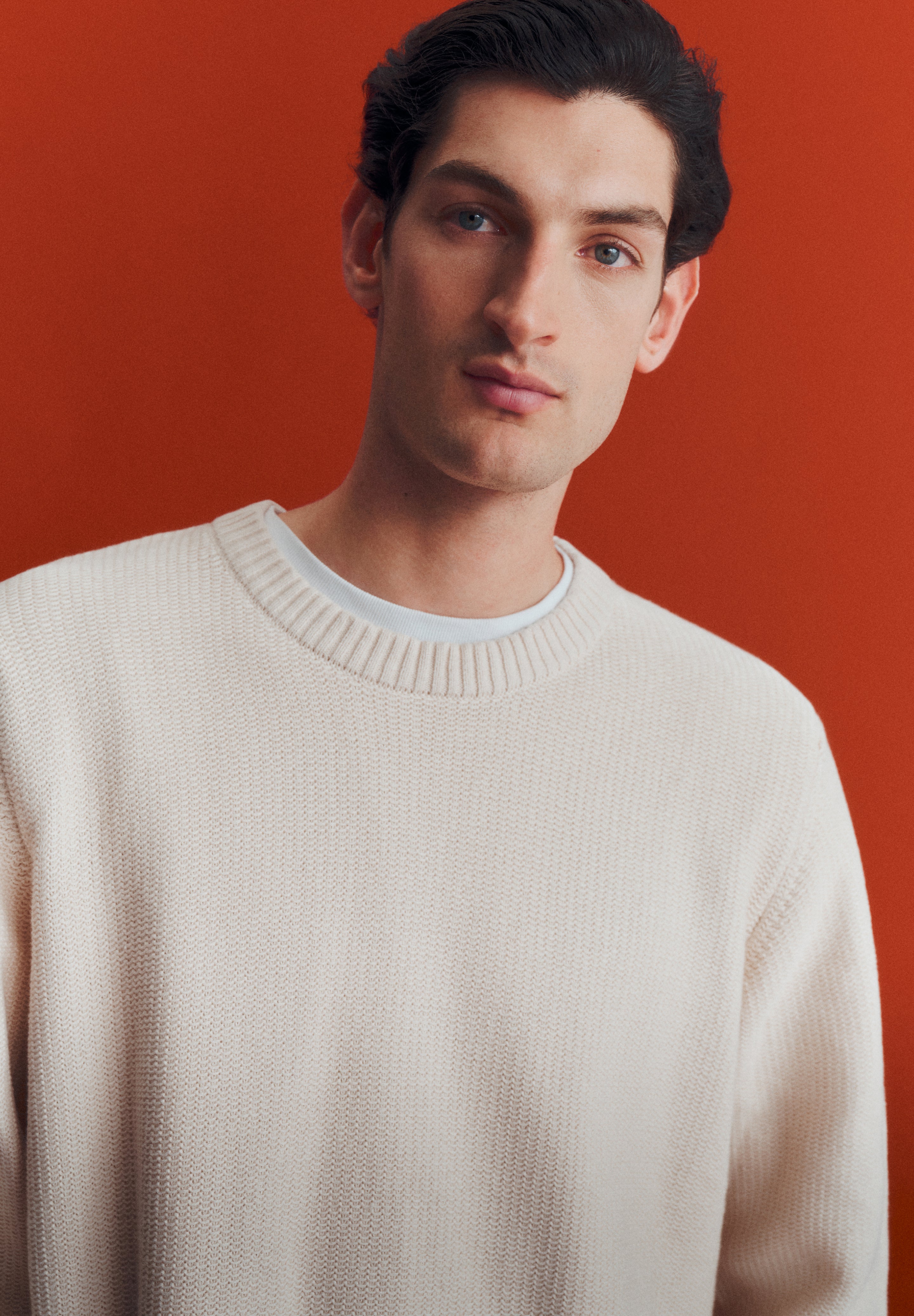 091225_des_christmas_H_11