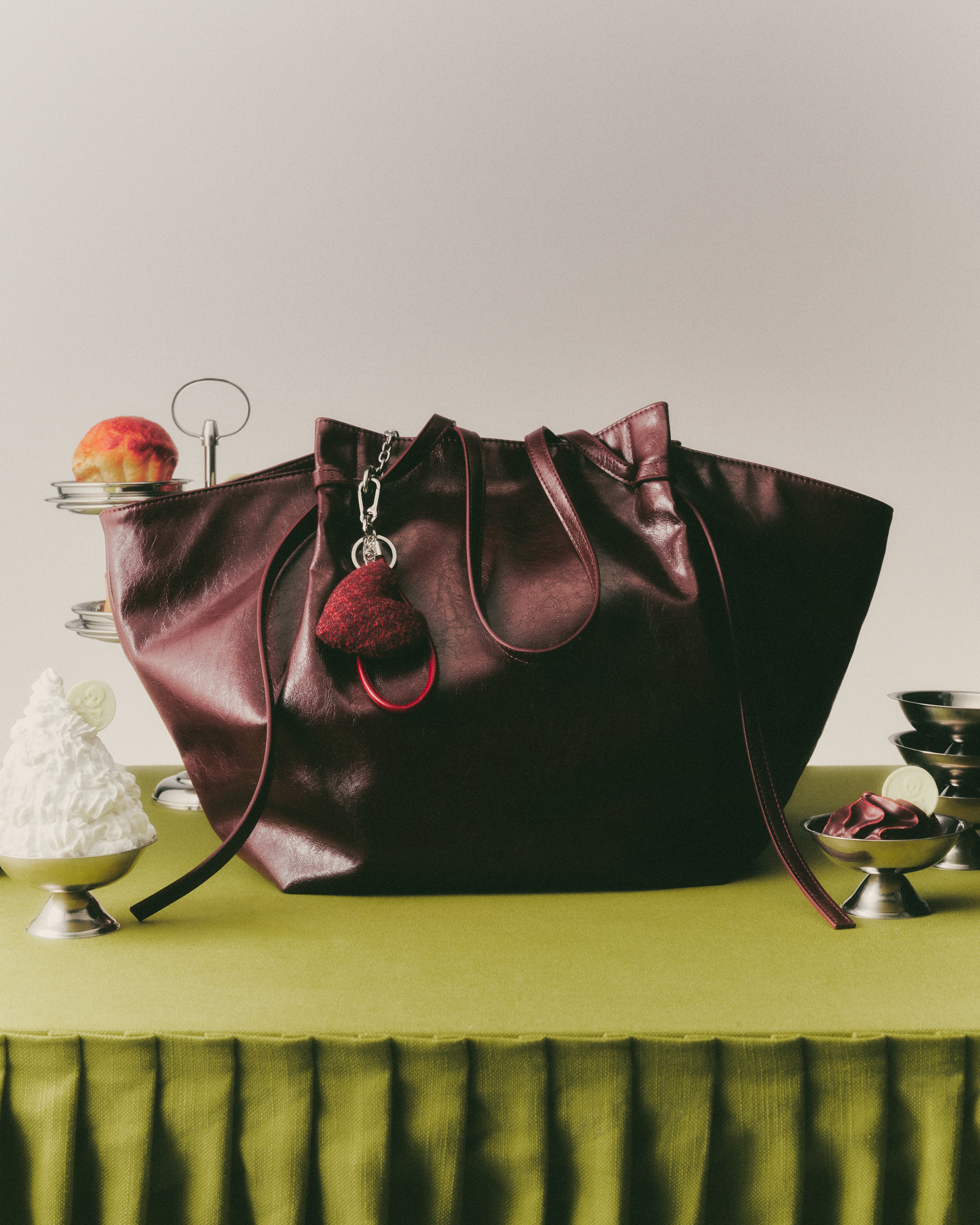 091225_des_christmas_taste_m_02