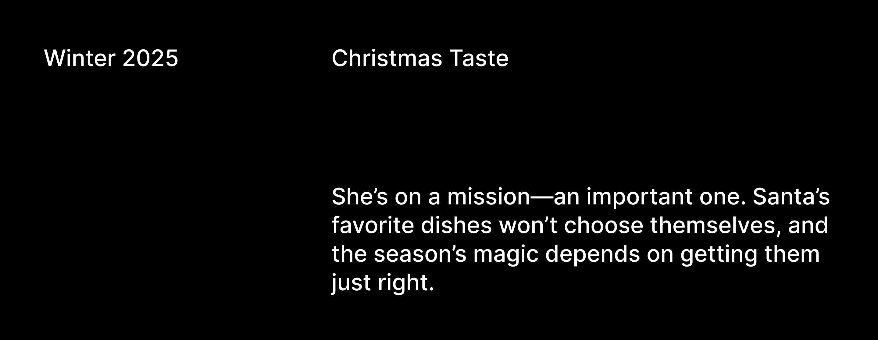 091225_des_christmas_taste_m_04
