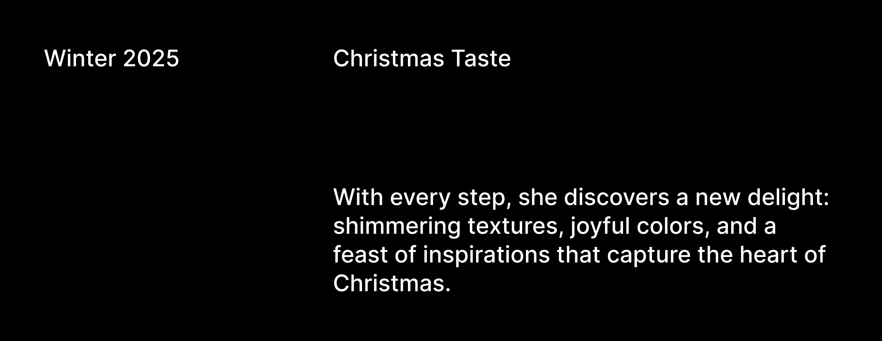 091225_des_christmas_taste_m_06