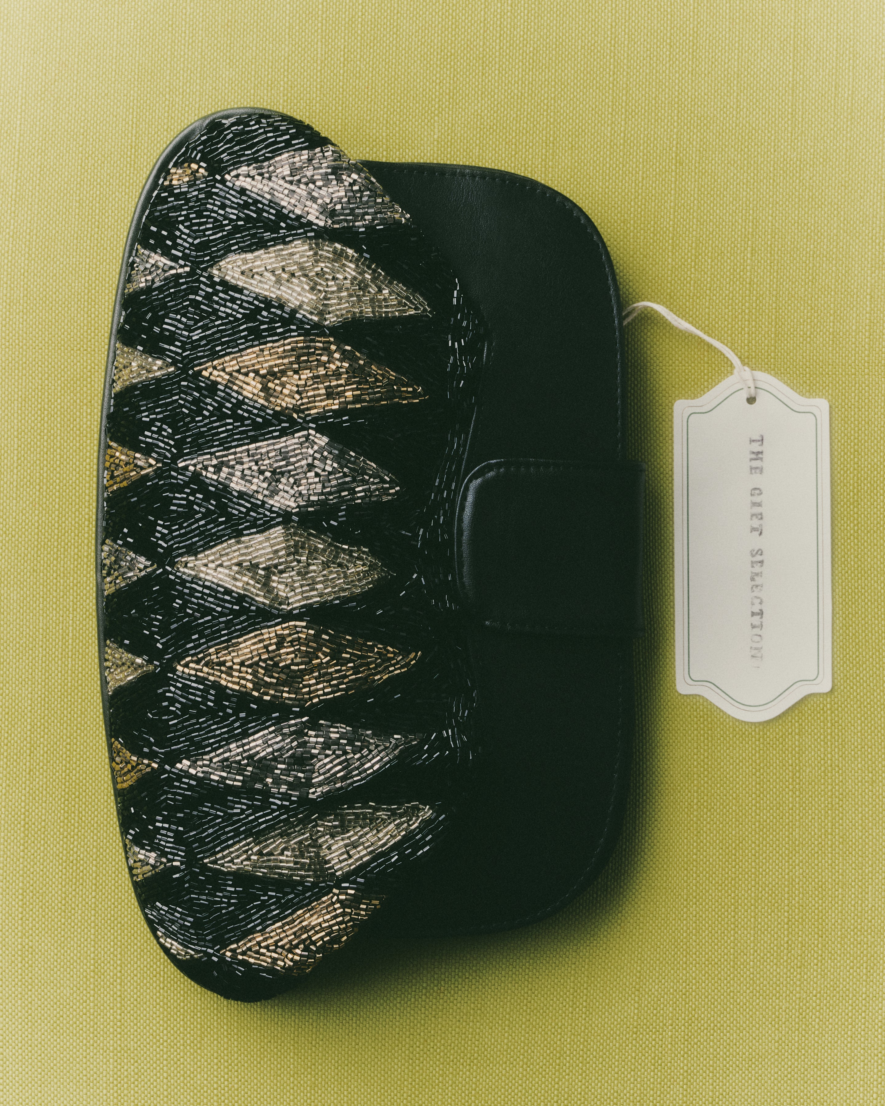 091225_des_christmas_taste_m_09