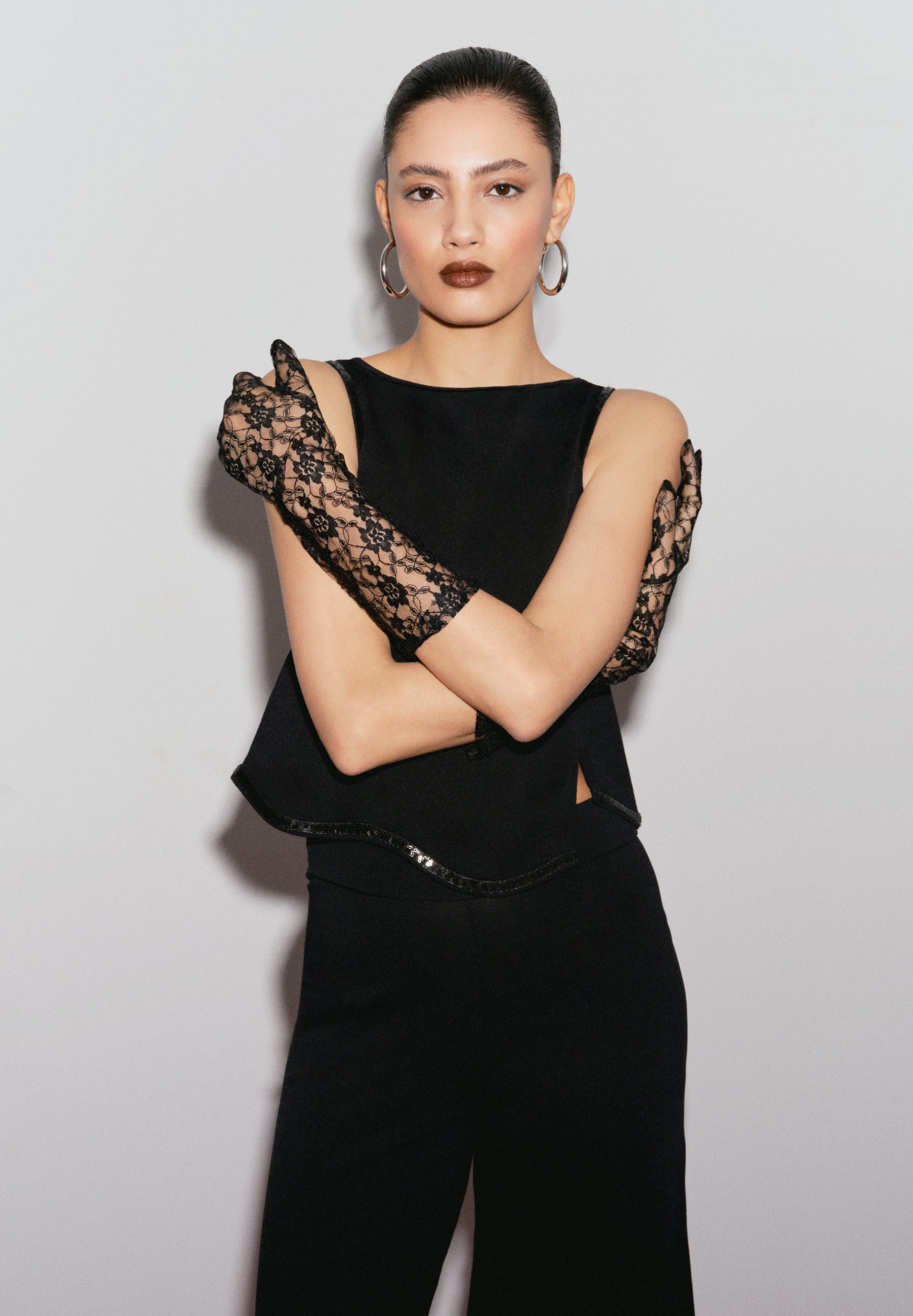 091225_des_christmas_taste_m_14