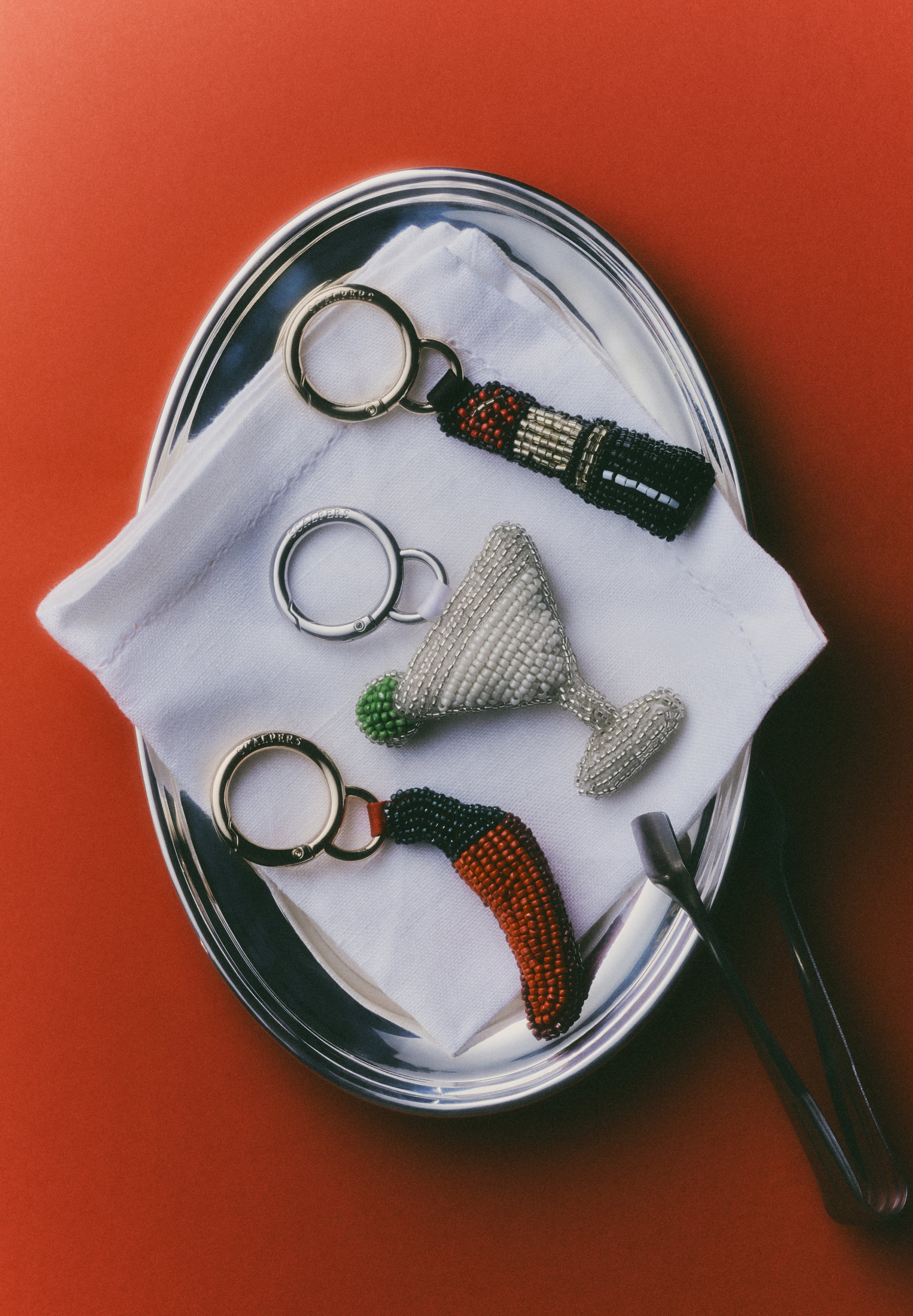 091225_des_christmas_taste_m_24