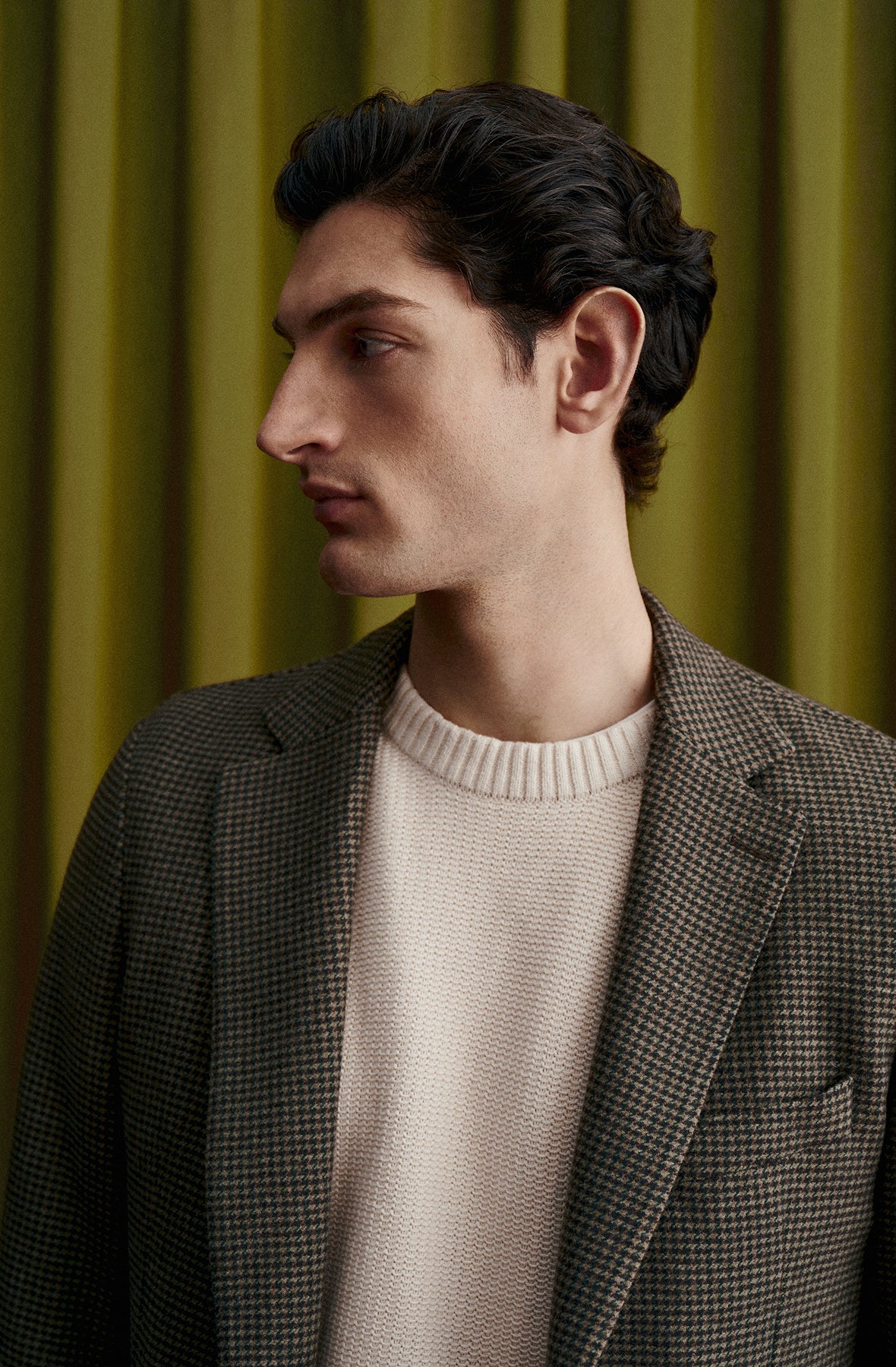 091225_mob_christmas_H_07