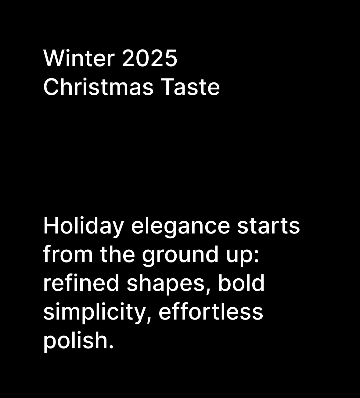 091225_mob_christmas_H_08