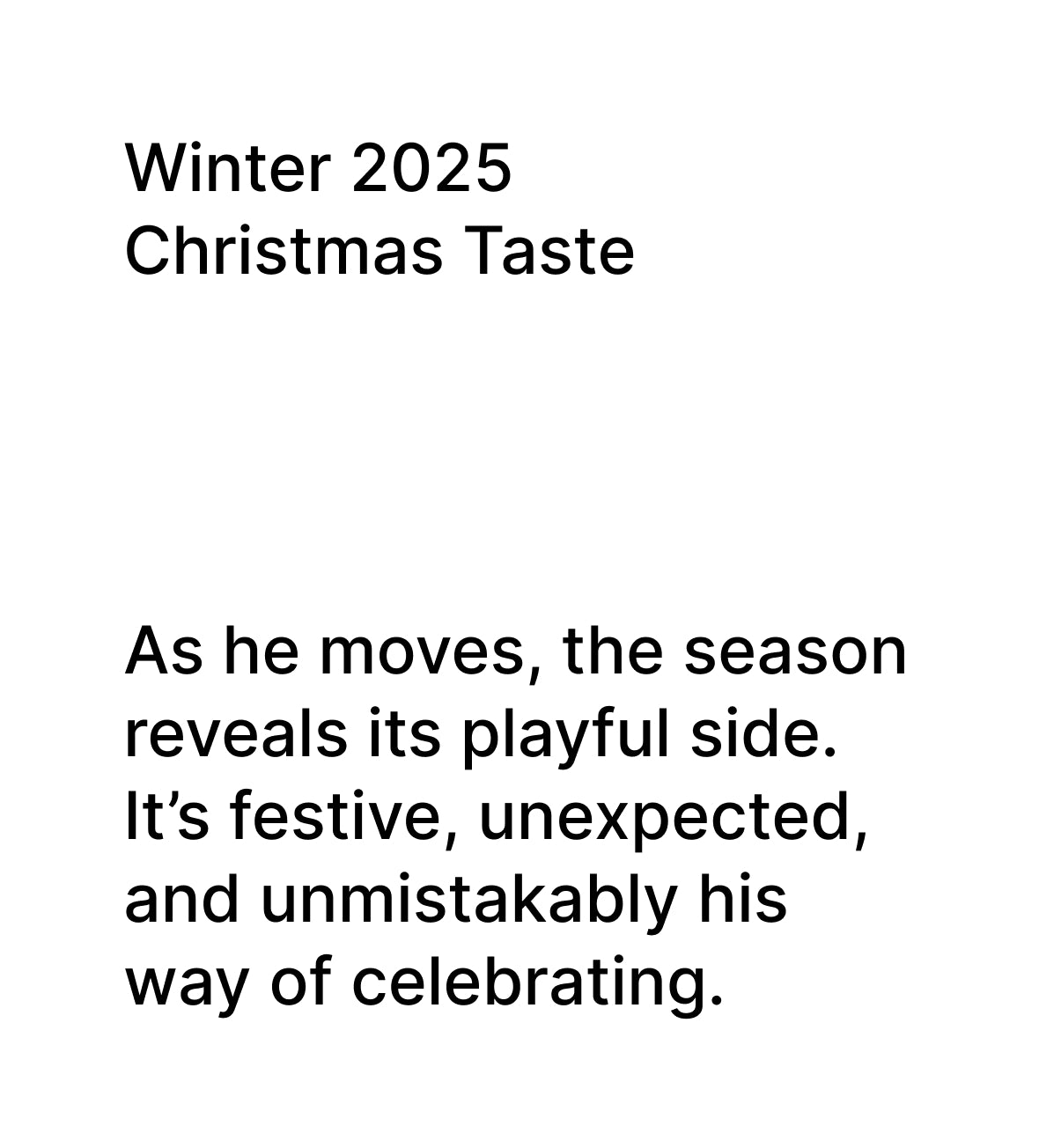 091225_mob_christmas_H_10