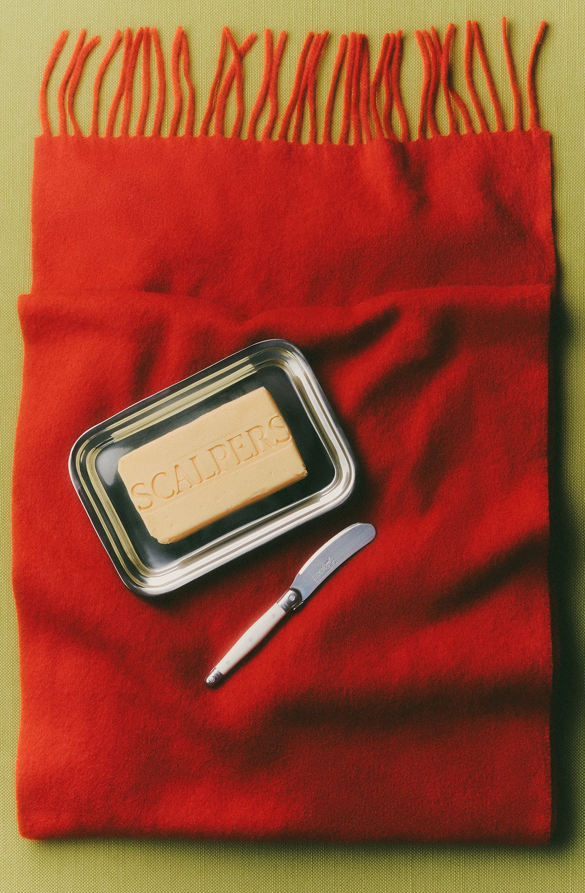 091225_mob_christmas_H_13