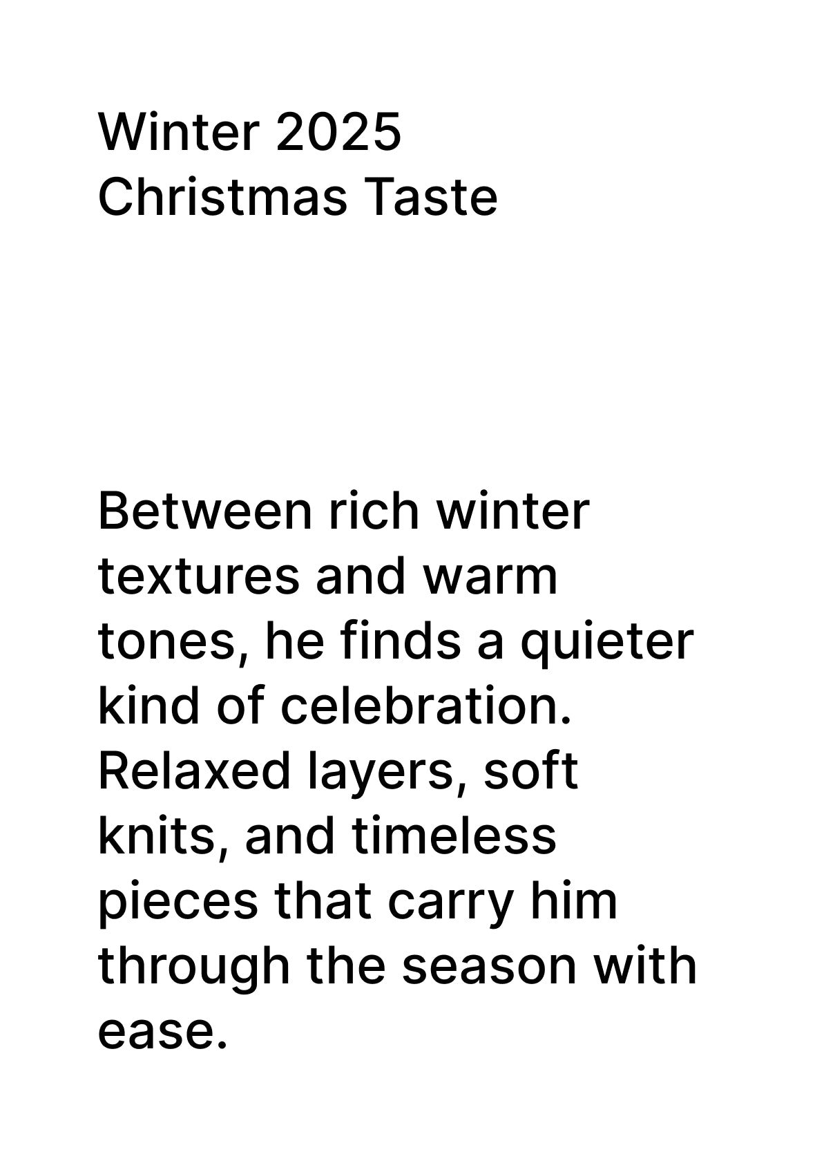 091225_mob_christmas_H_14