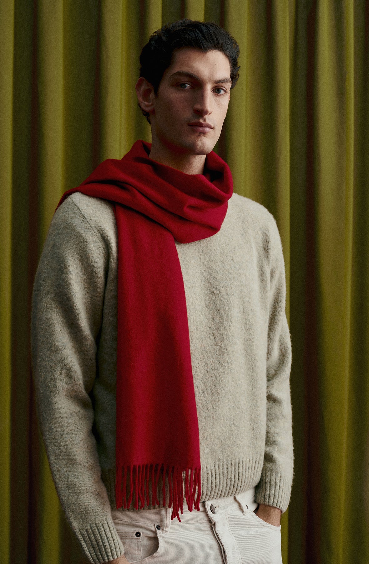 091225_mob_christmas_H_15