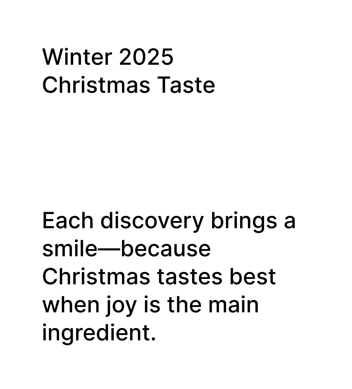 091225_mob_christmas_taste_m_18