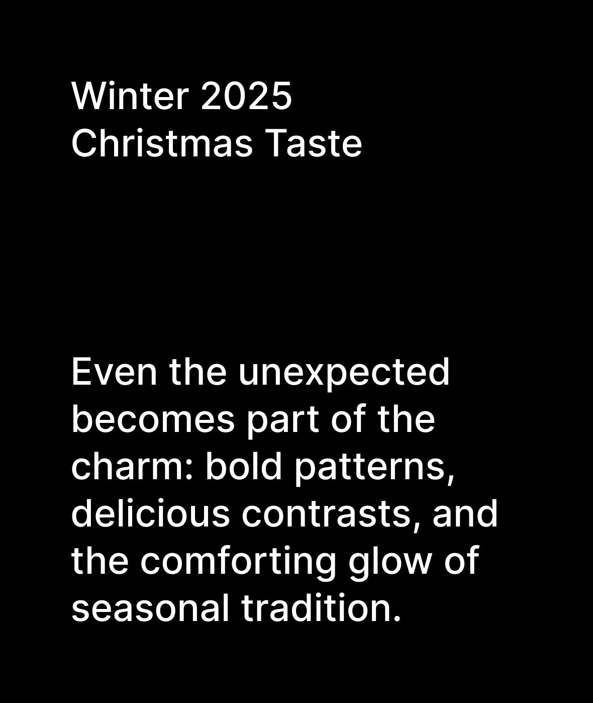 091225_mob_christmas_taste_m_21