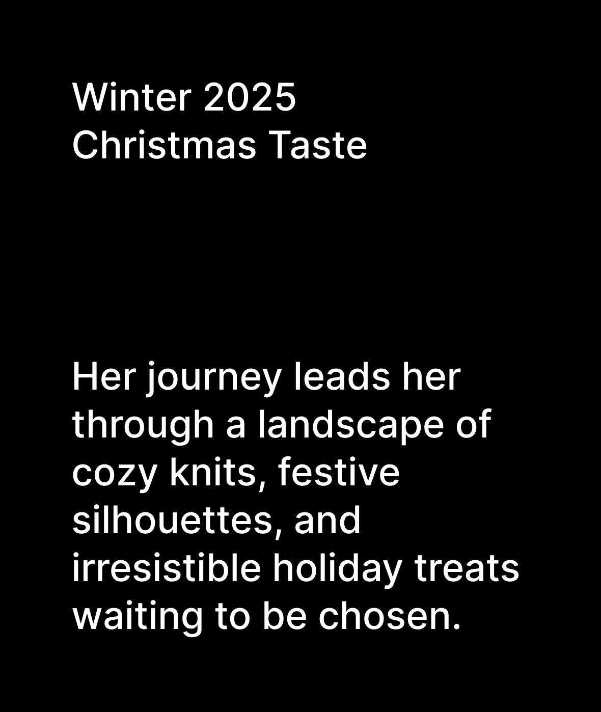 091225_mob_christmas_taste_m_23