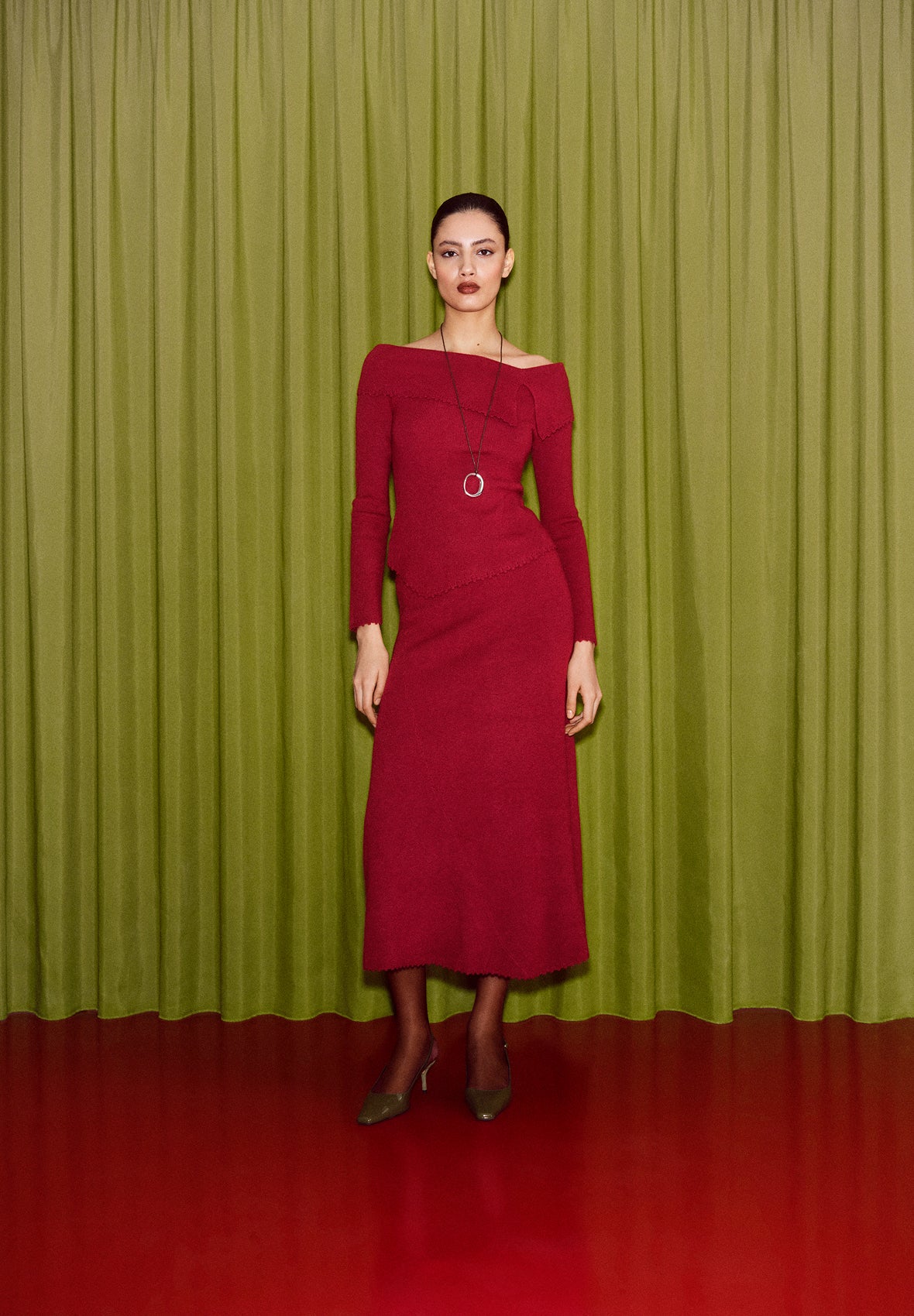 091225_mob_christmas_taste_m_26