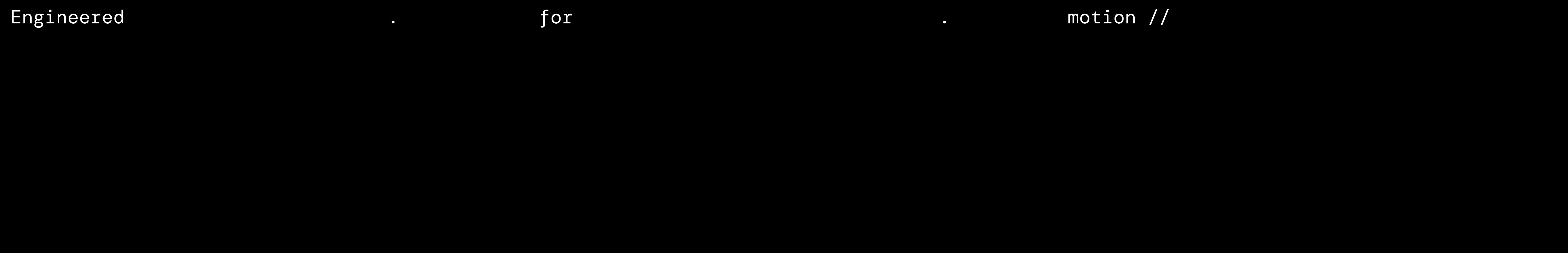 120825_des_man_adn_2