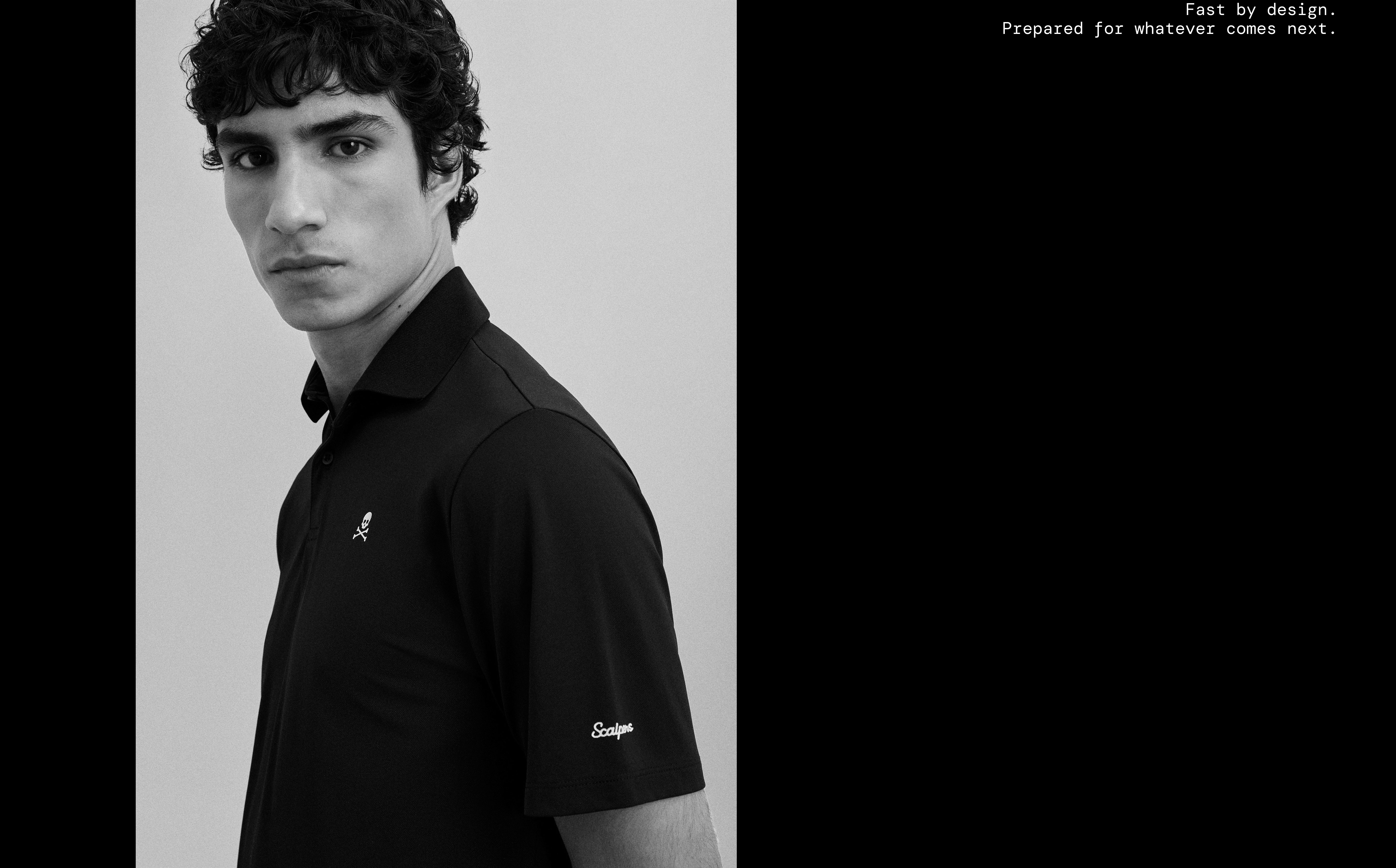 120825_des_man_adn_2