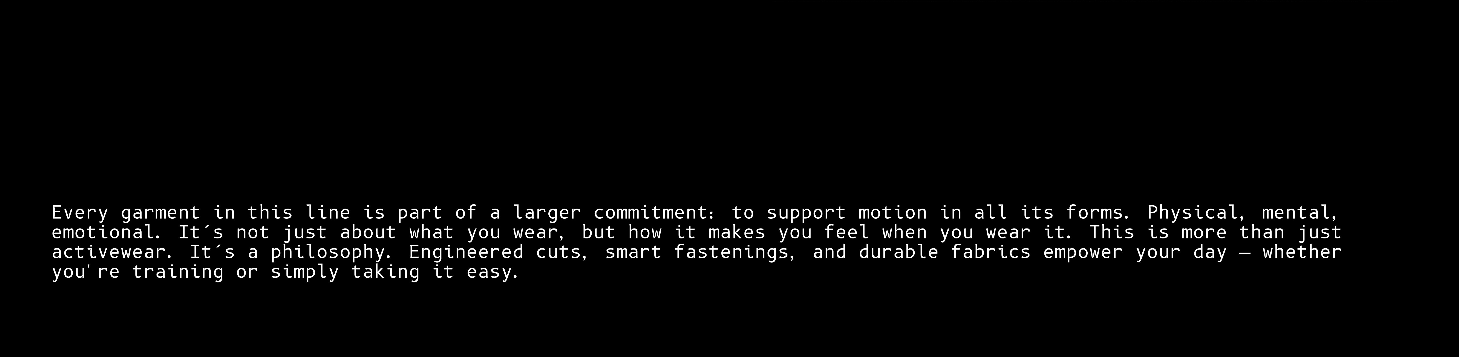 120825_des_man_adn_2