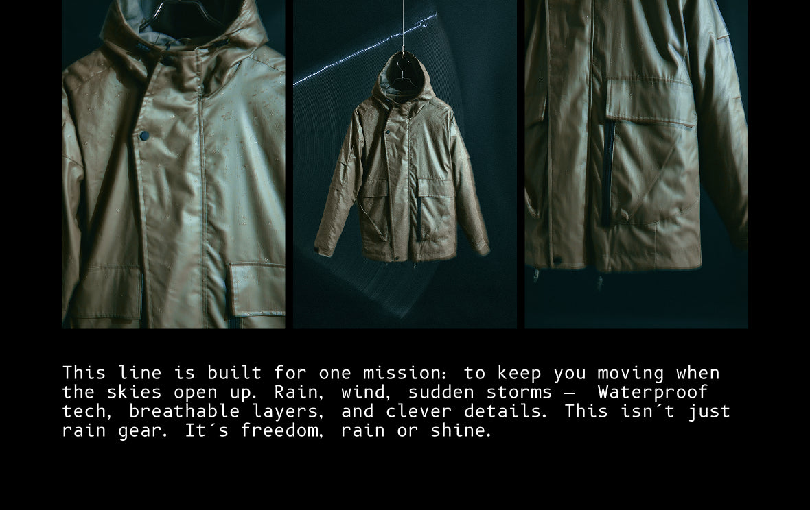 120825_mob_man_adn_03