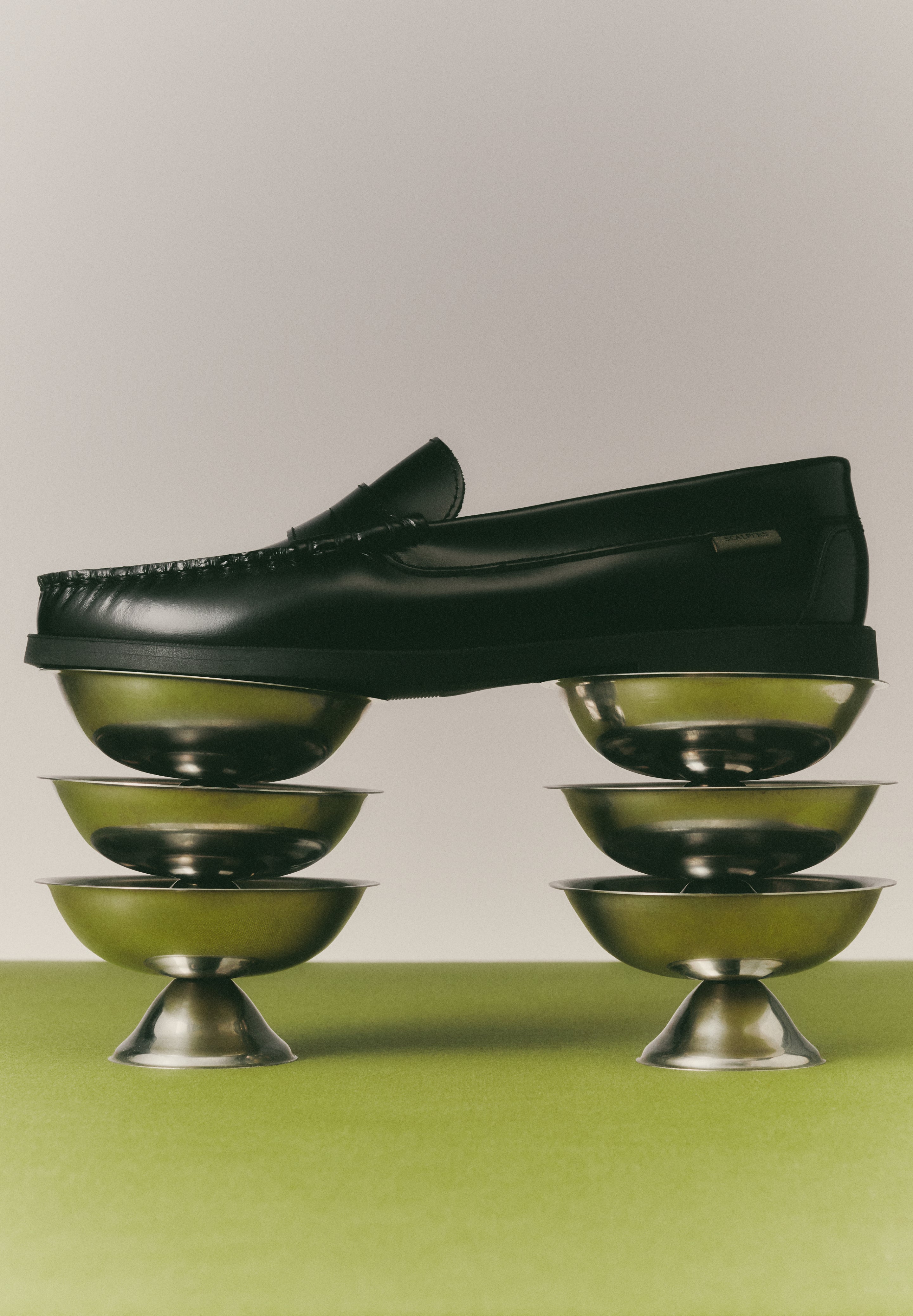 121225_des_giftguide_K_02