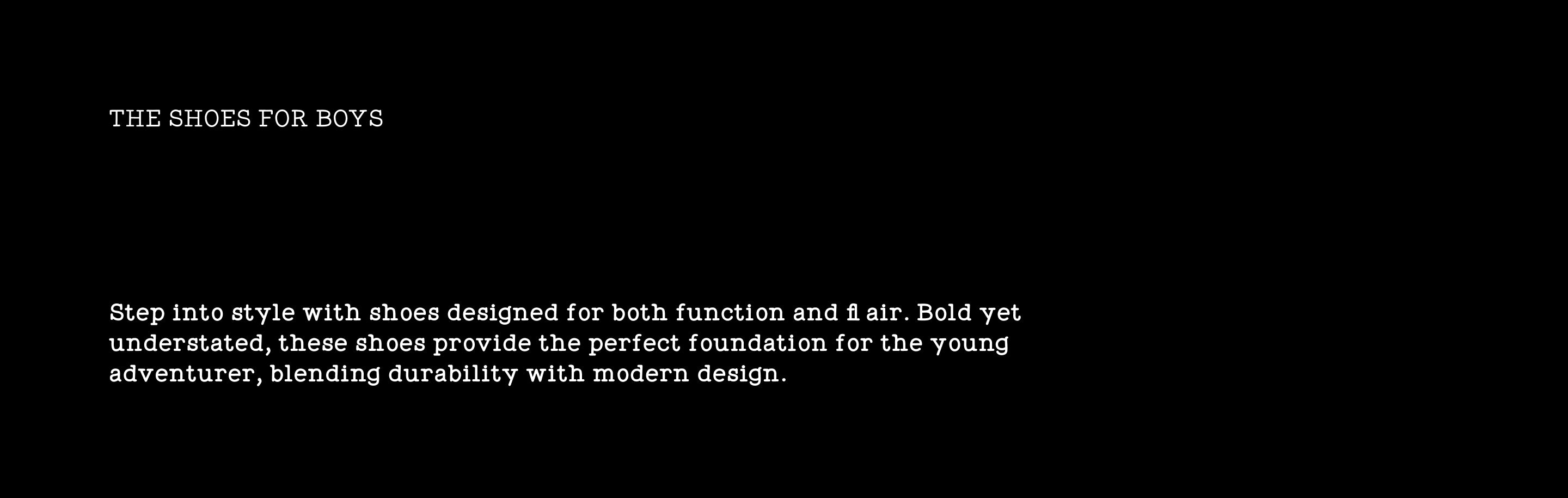 121225_des_giftguide_K_03