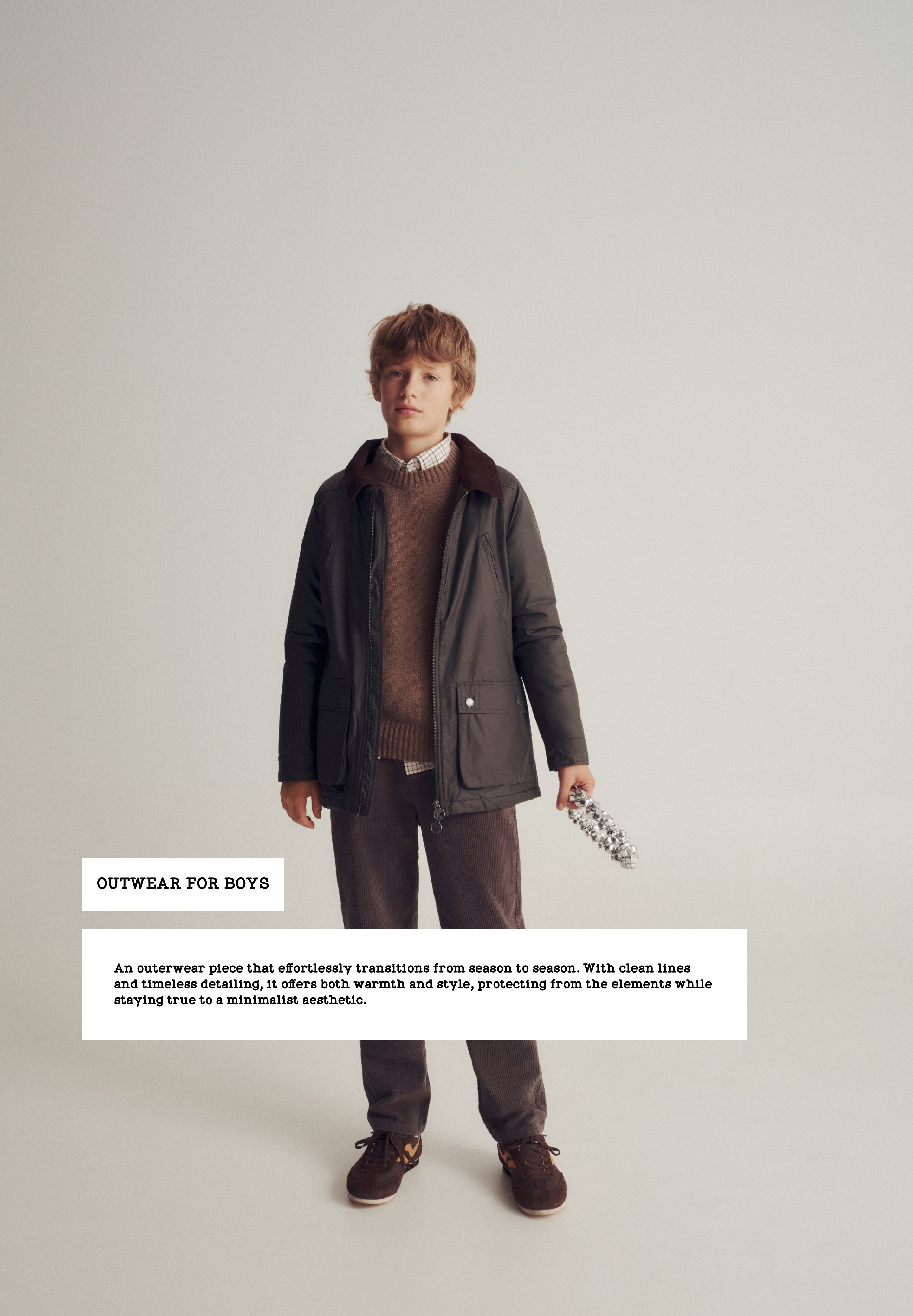 121225_des_giftguide_K_04