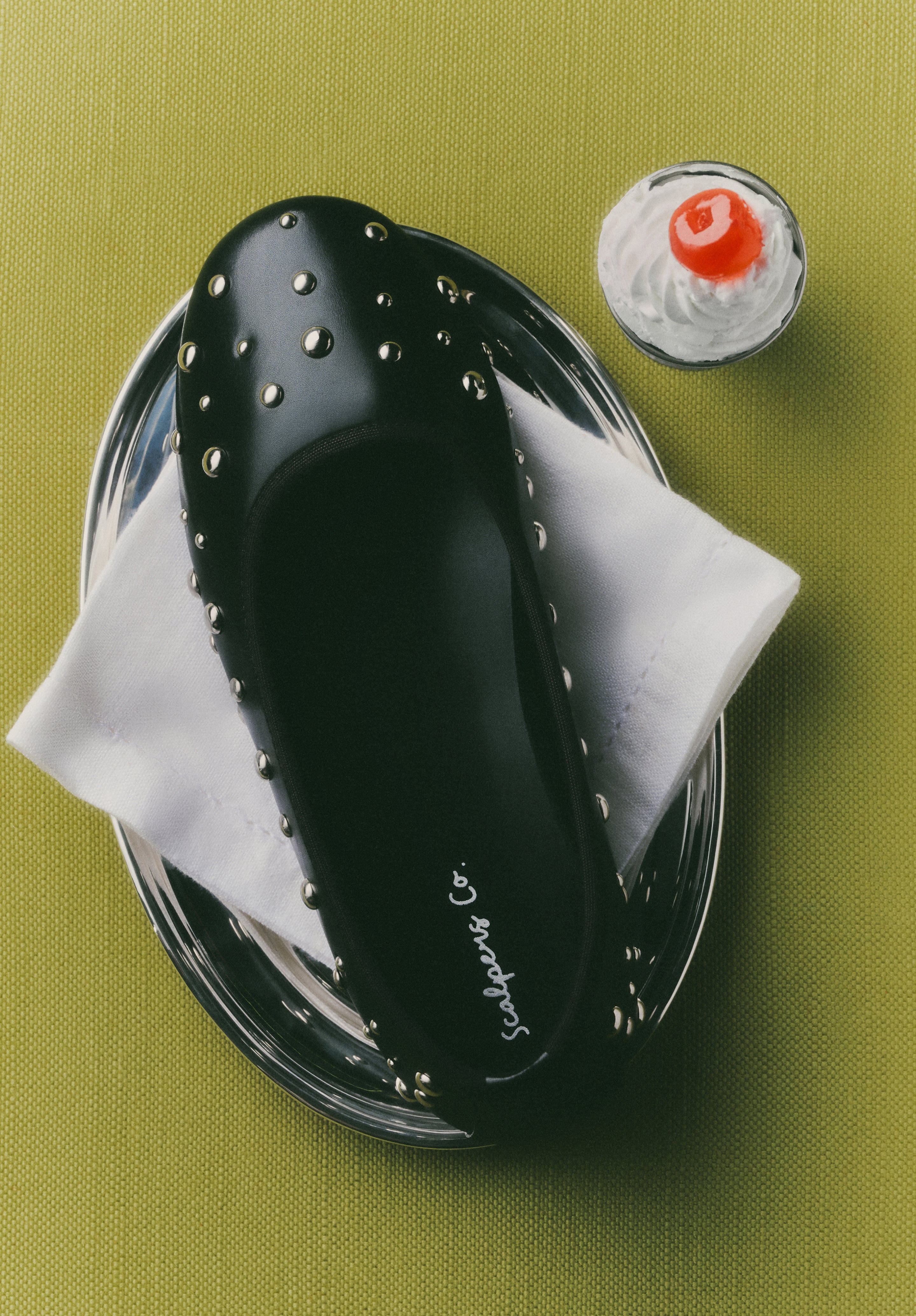 121225_des_giftguide_K_07