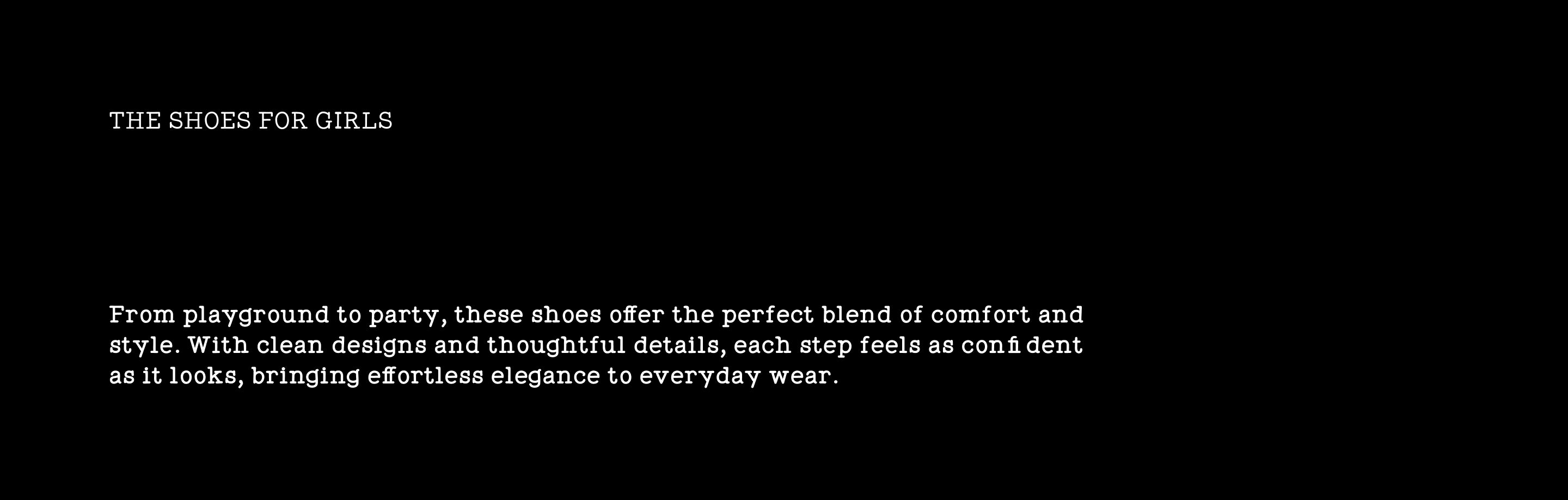 121225_des_giftguide_K_08