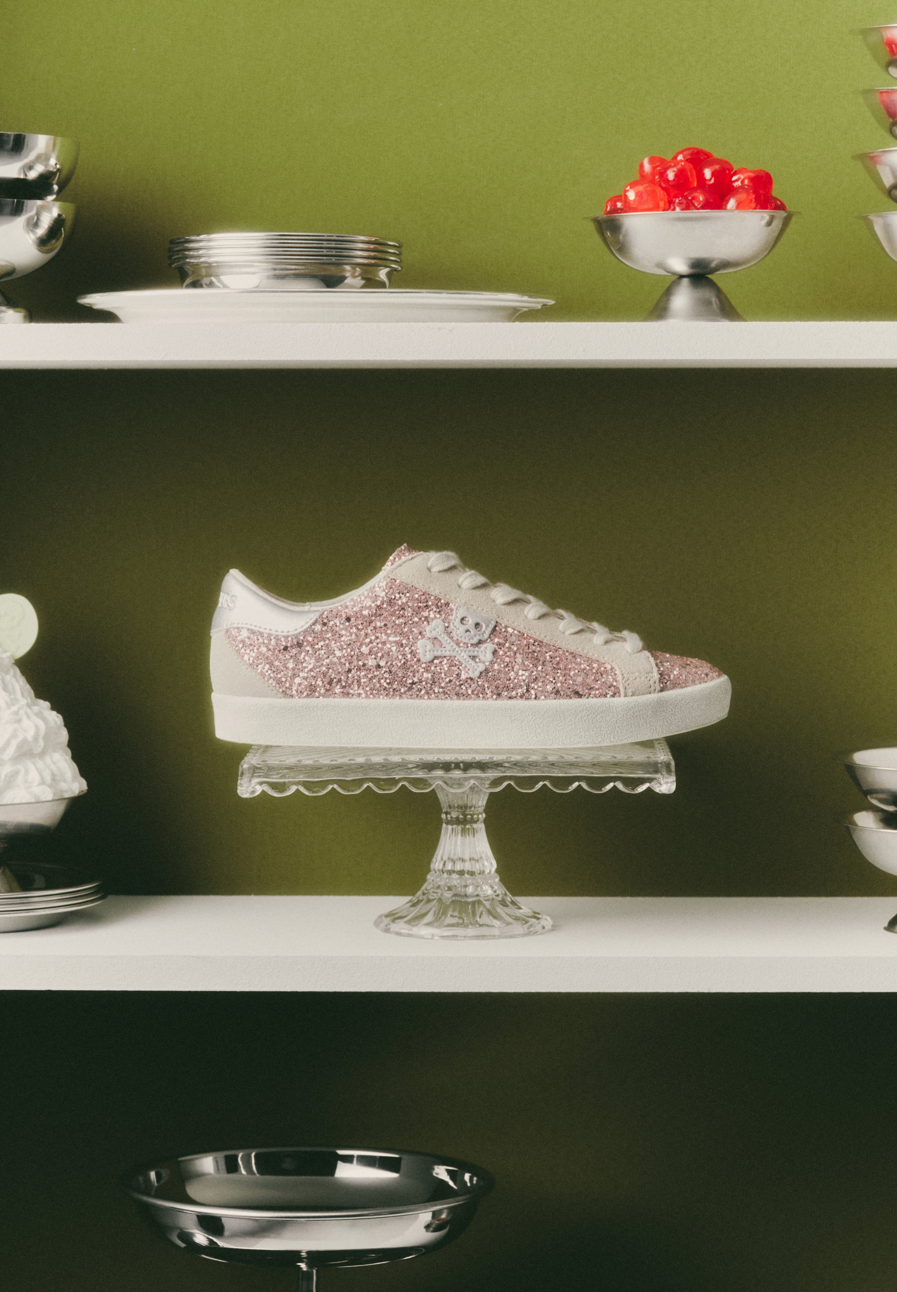 121225_des_giftguide_K_11