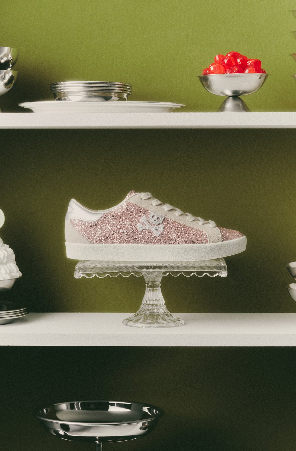 121225_mob_giftguide_K_11