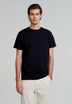 BASIC T-SHIRT DOODSKOPJE