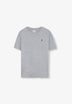 BASIC T-SHIRT DOODSKOPJE