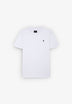 BASIC T-SHIRT DOODSKOPJE