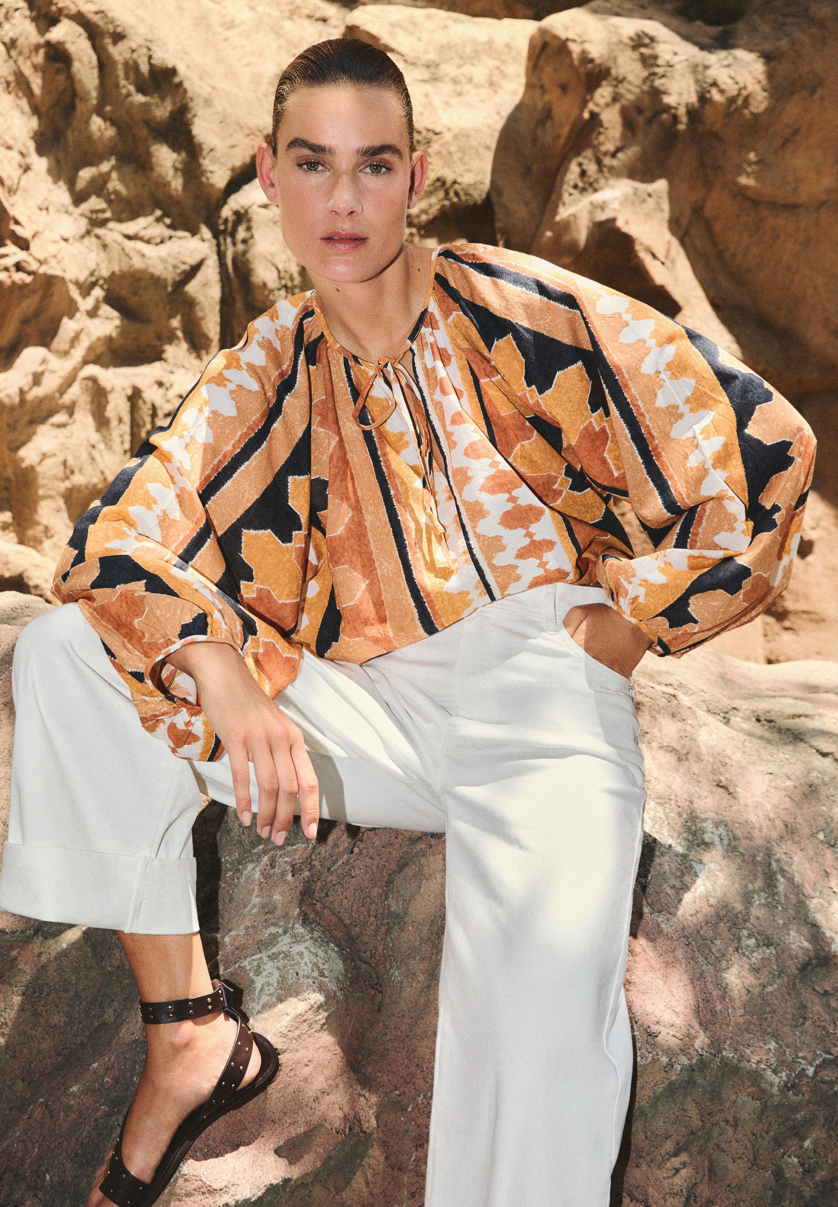 130725_des_newin_m_08