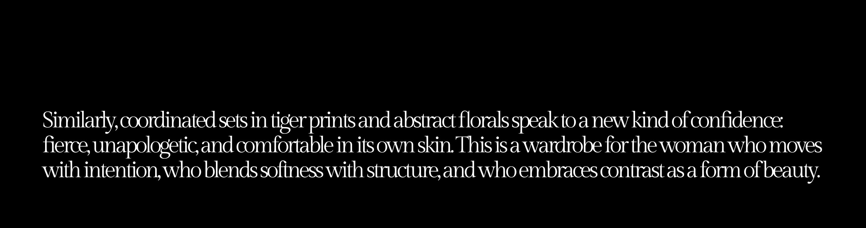 130725_des_newin_m_11