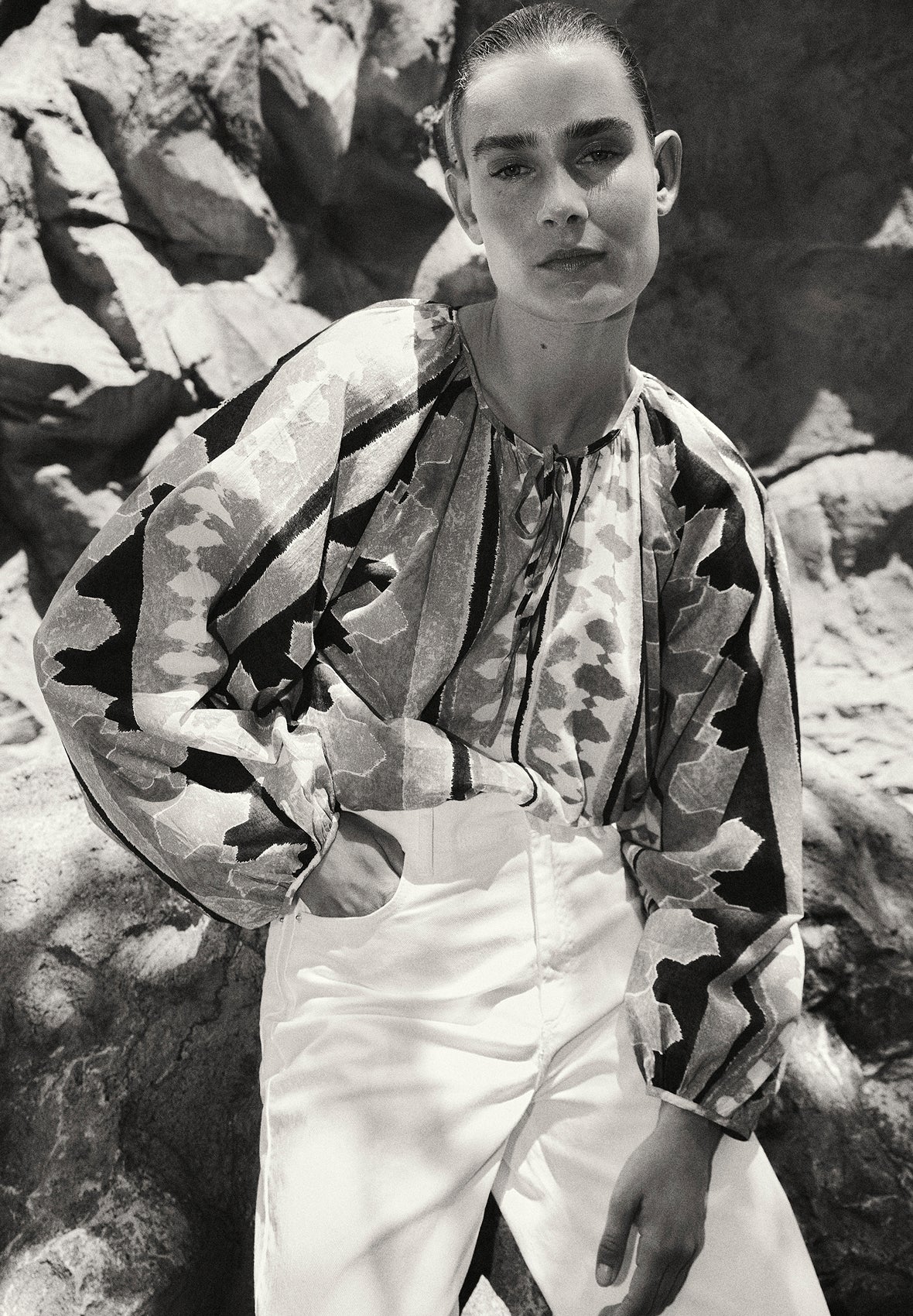 130725_mob_newin_m_06