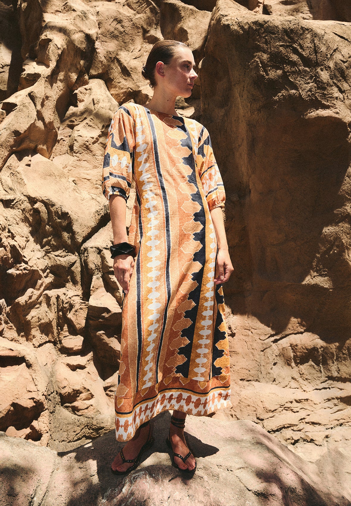 130725_mob_newin_m_09