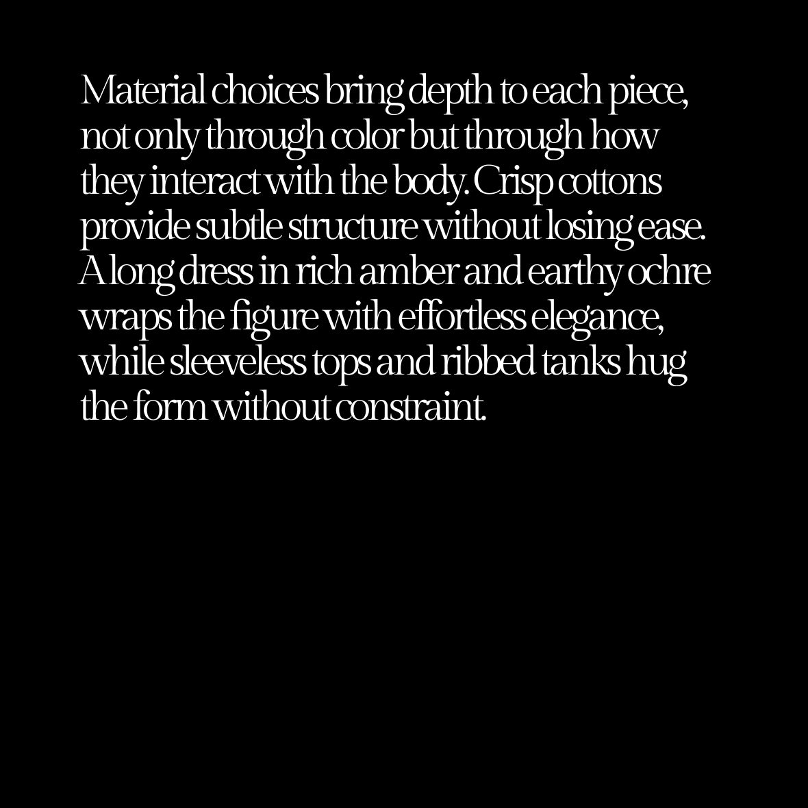 130725_mob_newin_m_10